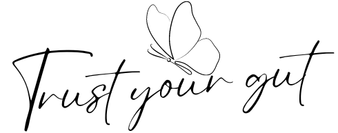 Trust your gut